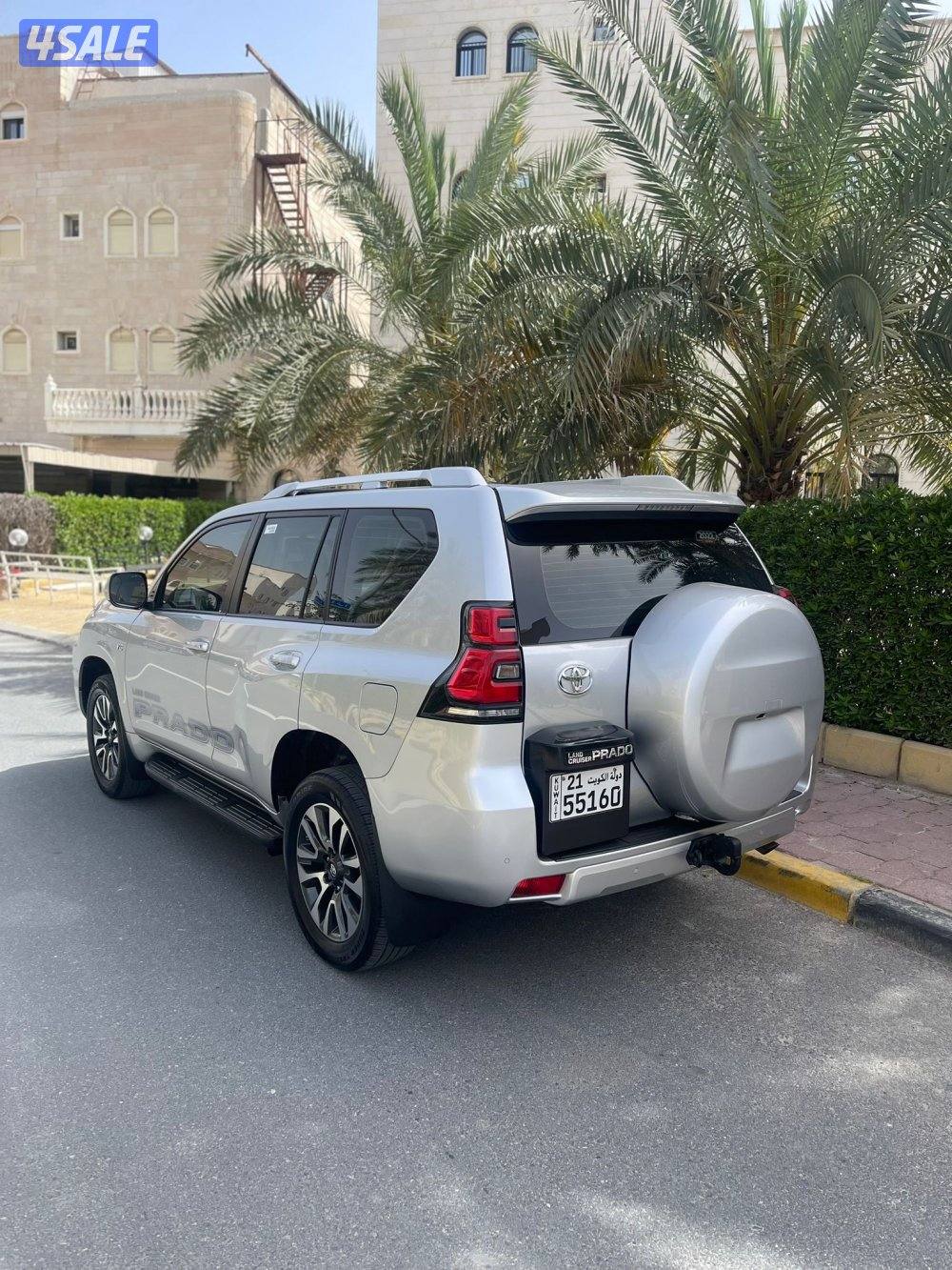 TXL صبغ الوكاله2