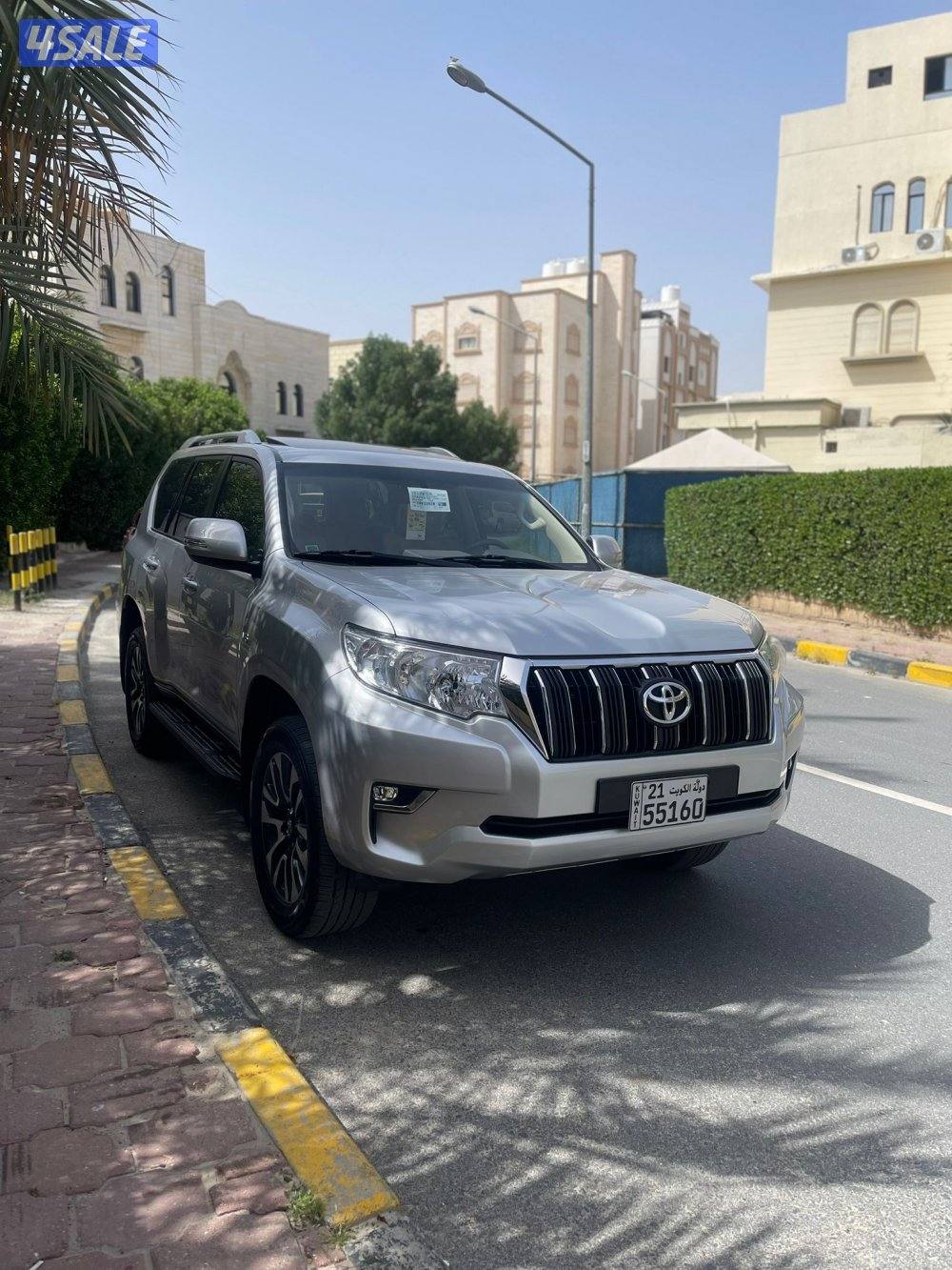 TXL صبغ الوكاله1