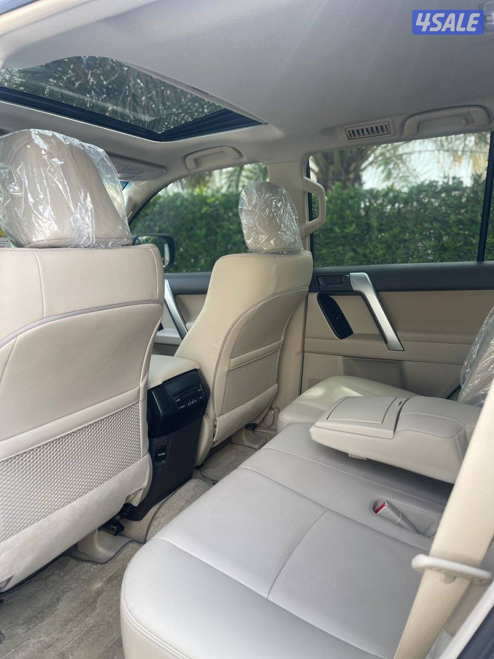 TXL صبغ الوكاله5