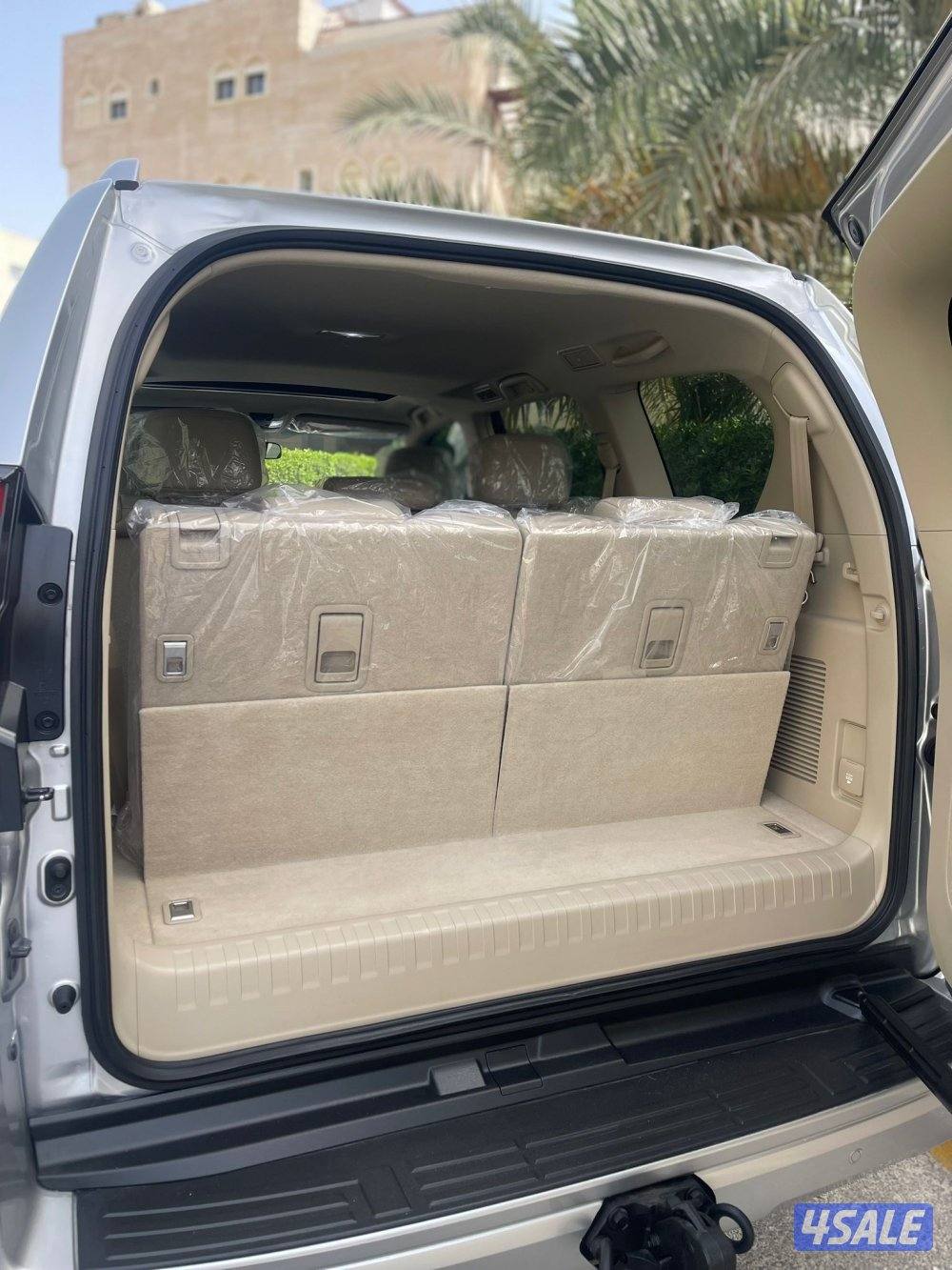 TXL صبغ الوكاله6