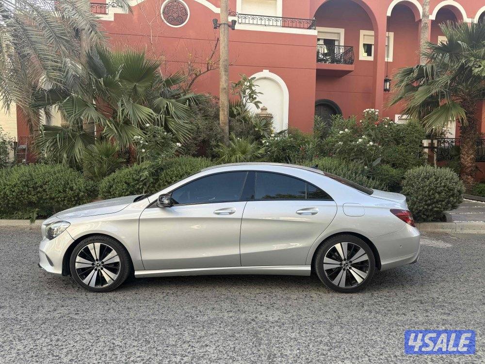 عداد فقط 35 صبغة الوكالة 20190