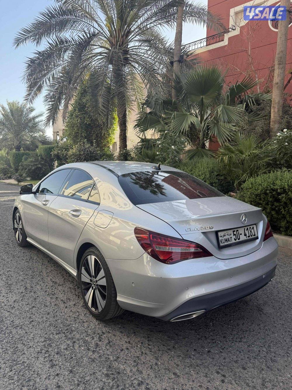 عداد فقط 35 صبغة الوكالة 20191