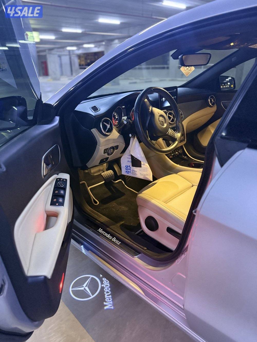 عداد فقط 35 صبغة الوكالة 20192