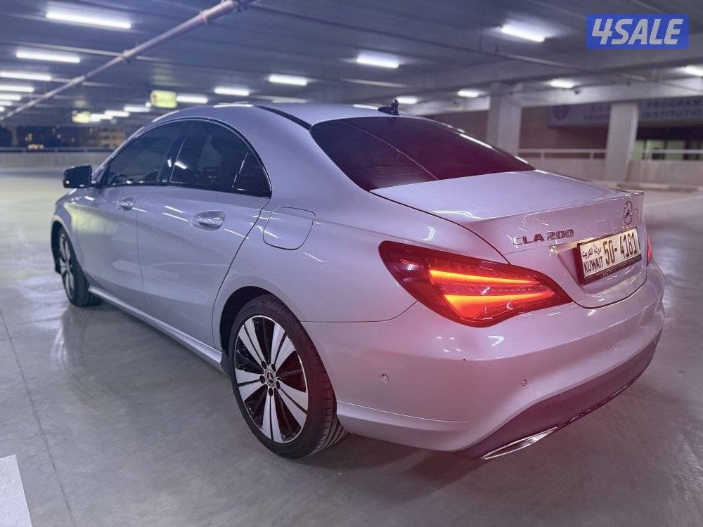 عداد فقط 35 صبغة الوكالة 20194