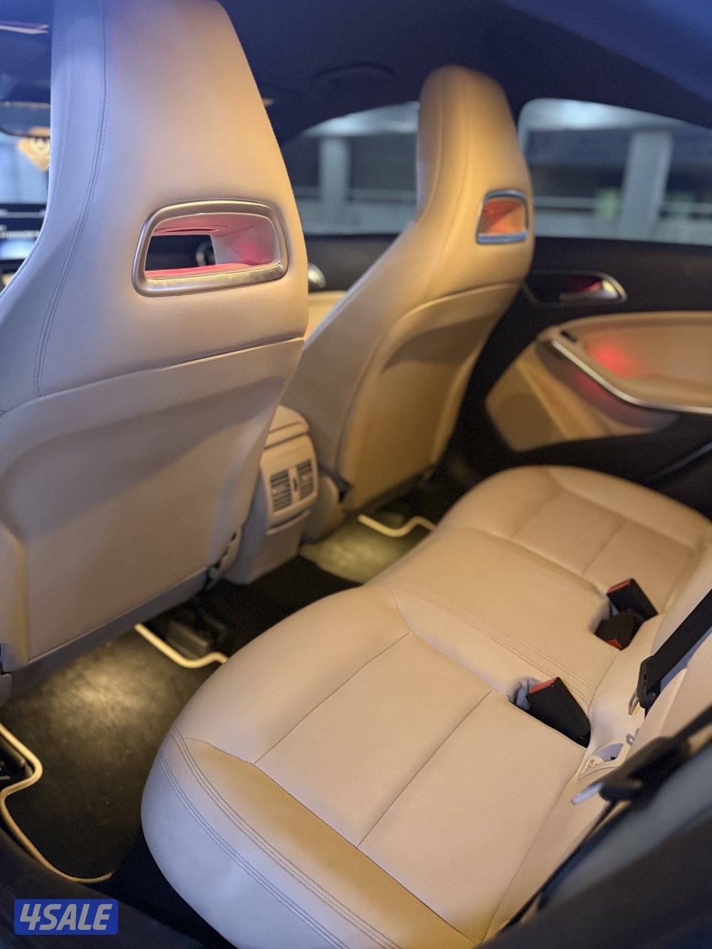 عداد فقط 35 صبغة الوكالة 20195