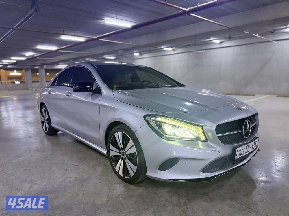 عداد فقط 35 صبغة الوكالة 20196