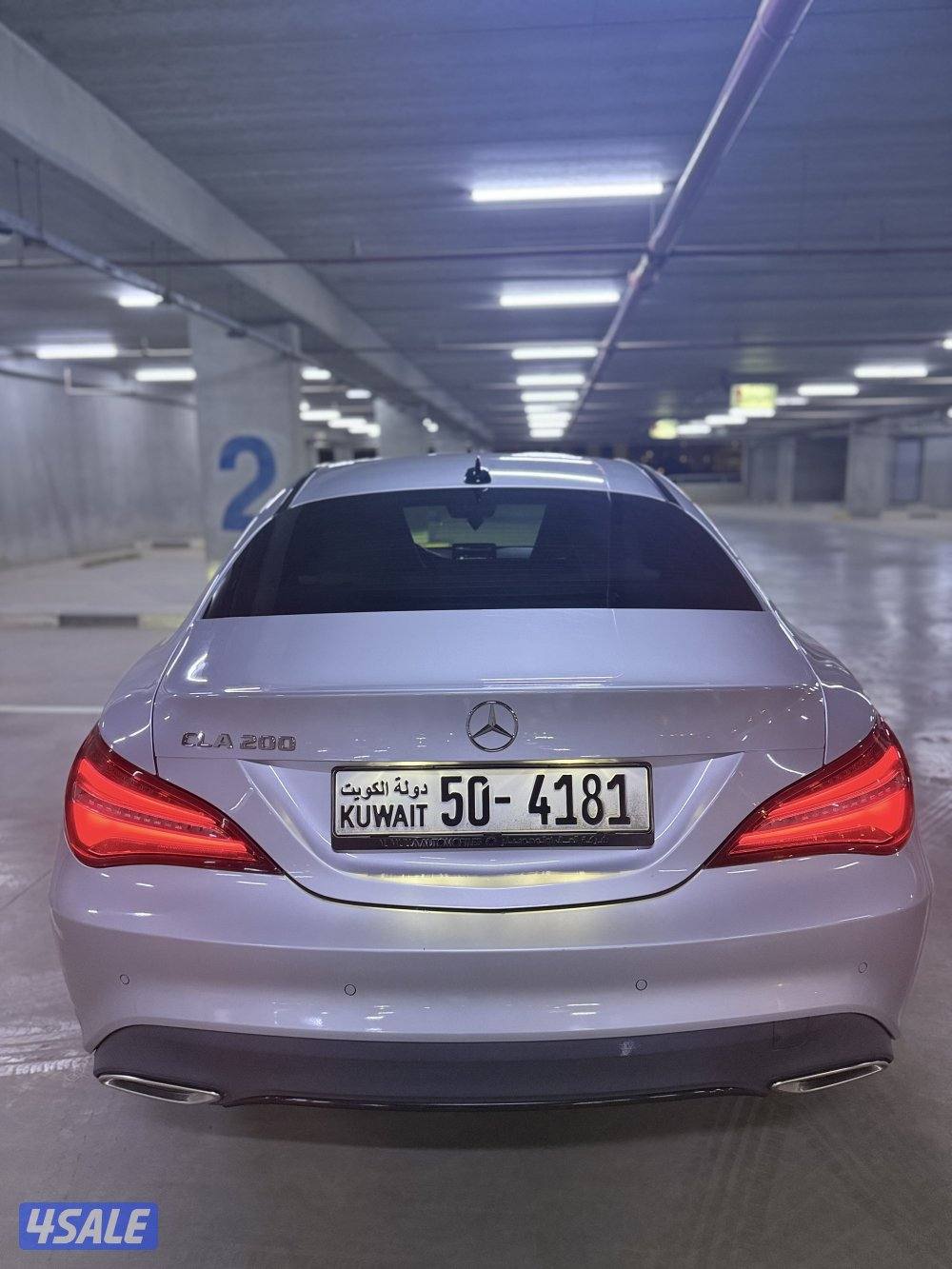 عداد فقط 35 صبغة الوكالة 20197