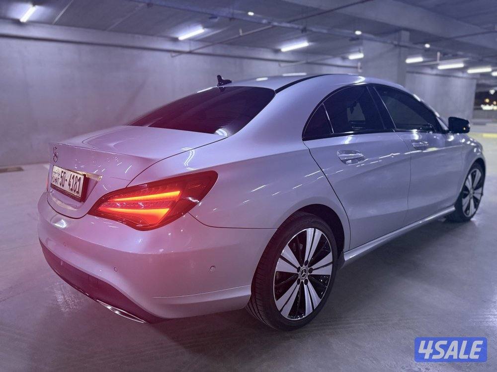 عداد فقط 35 صبغة الوكالة 20198