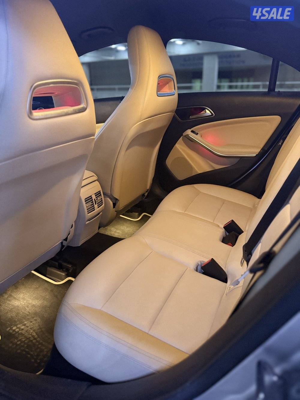 عداد فقط 35 صبغة الوكالة 20199