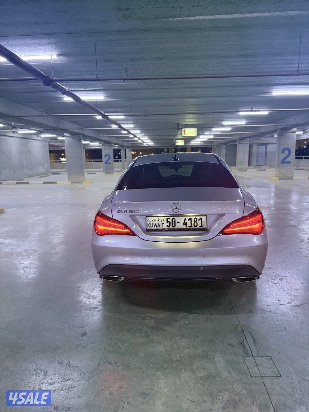 عداد فقط 35 صبغة الوكالة 201910