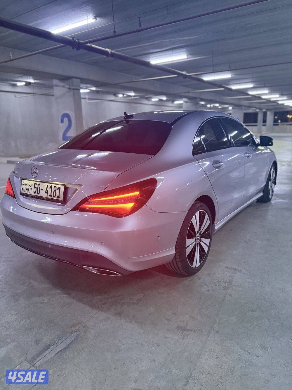 عداد فقط 35 صبغة الوكالة 201911