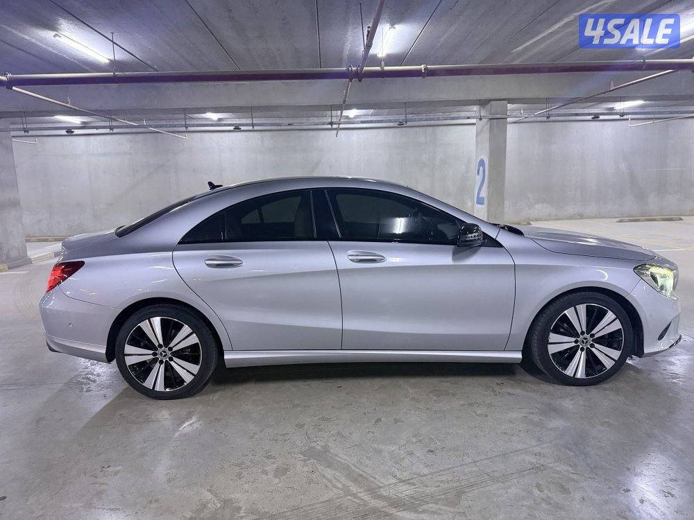 عداد فقط 35 صبغة الوكالة 201912