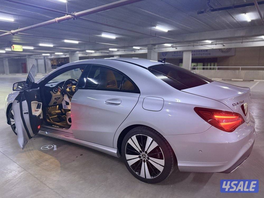 عداد فقط 35 صبغة الوكالة 201913