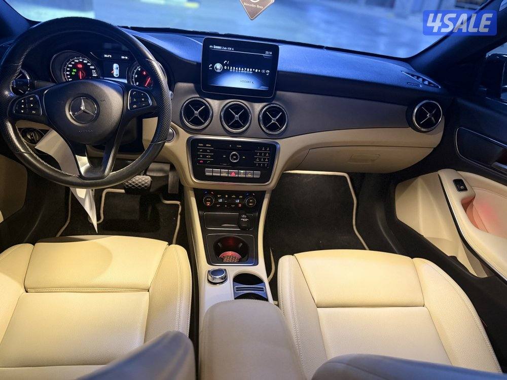 عداد فقط 35 صبغة الوكالة 201914