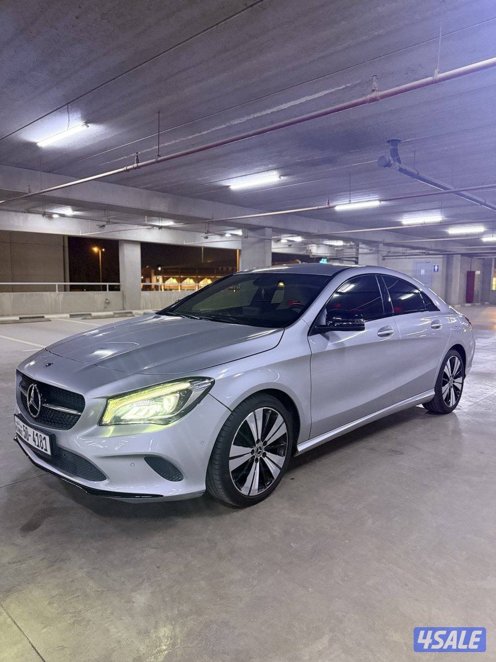 عداد فقط 35 صبغة الوكالة 201915