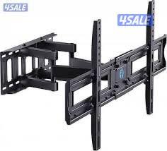 فني ستلايت تركيب جميع انواع التلفزيون والرسيفرات0