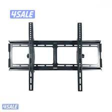 فني ستلايت تركيب جميع انواع التلفزيون والرسيفرات1