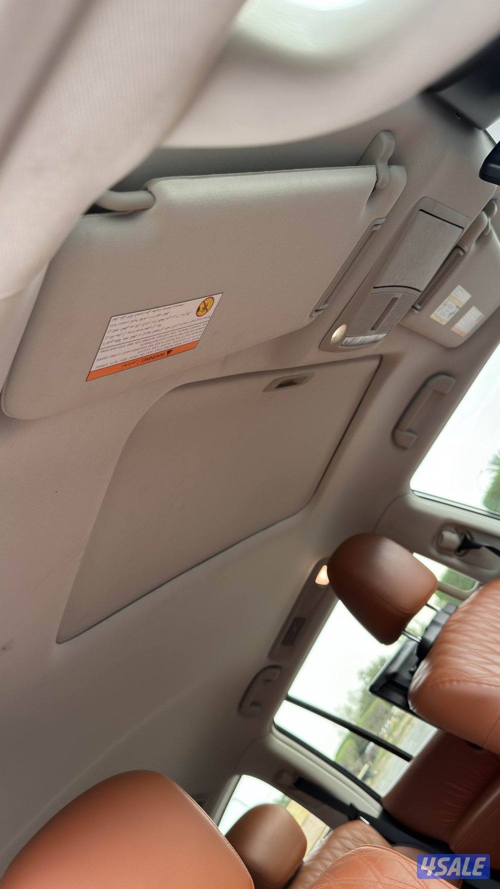 باترول 2022 بلاتينيوم ستي درجة اولى صبغ وكالة    6 سلندر10