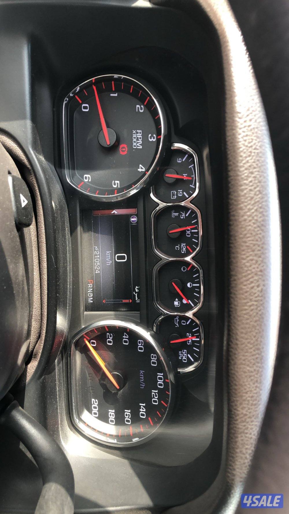 غرب عبدالله مبارك0