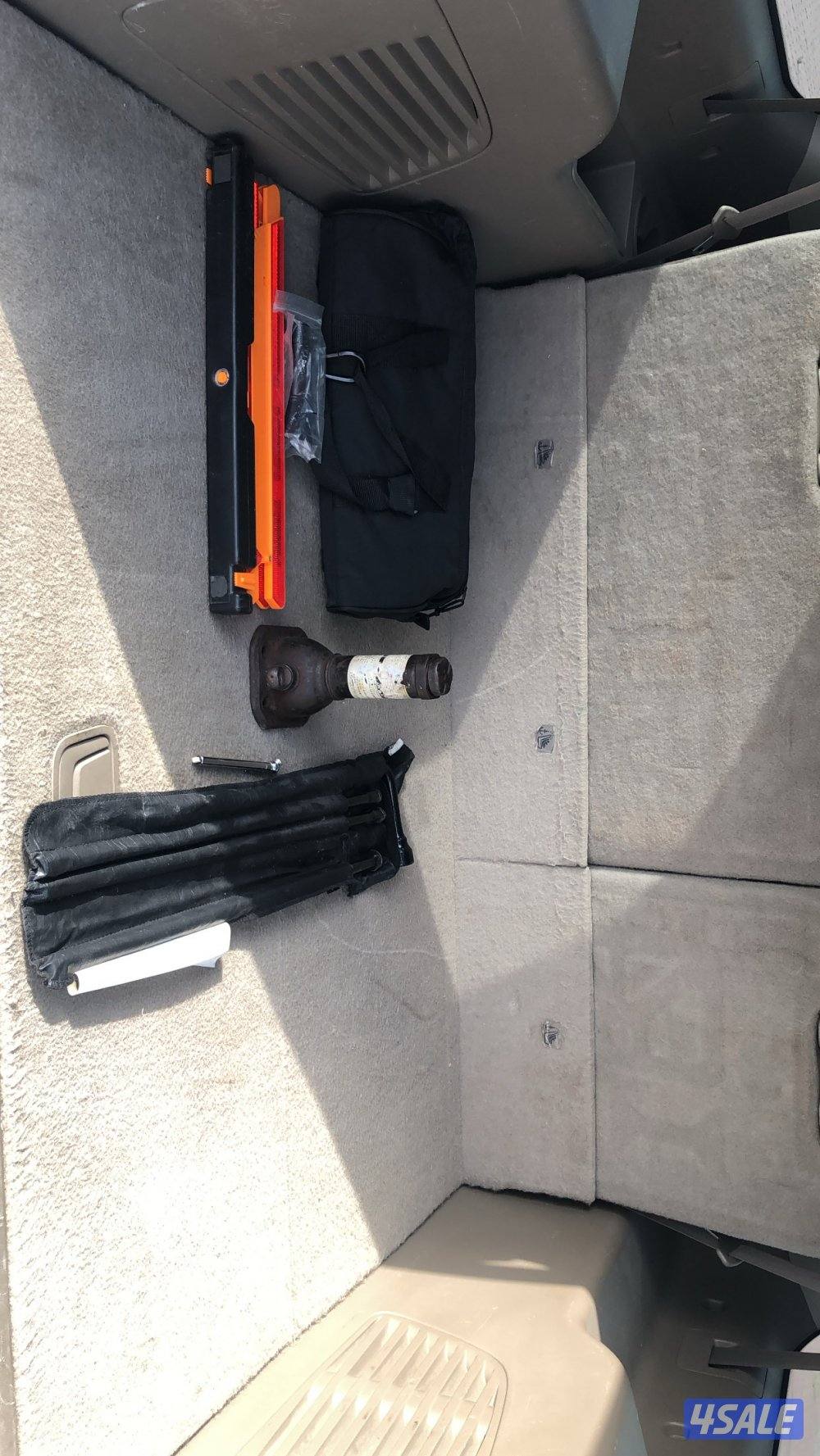 غرب عبدالله مبارك1