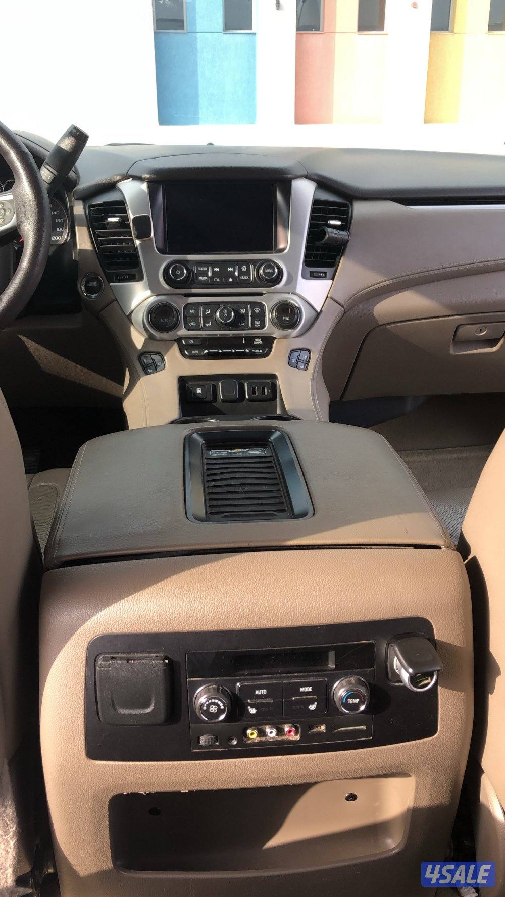 غرب عبدالله مبارك2