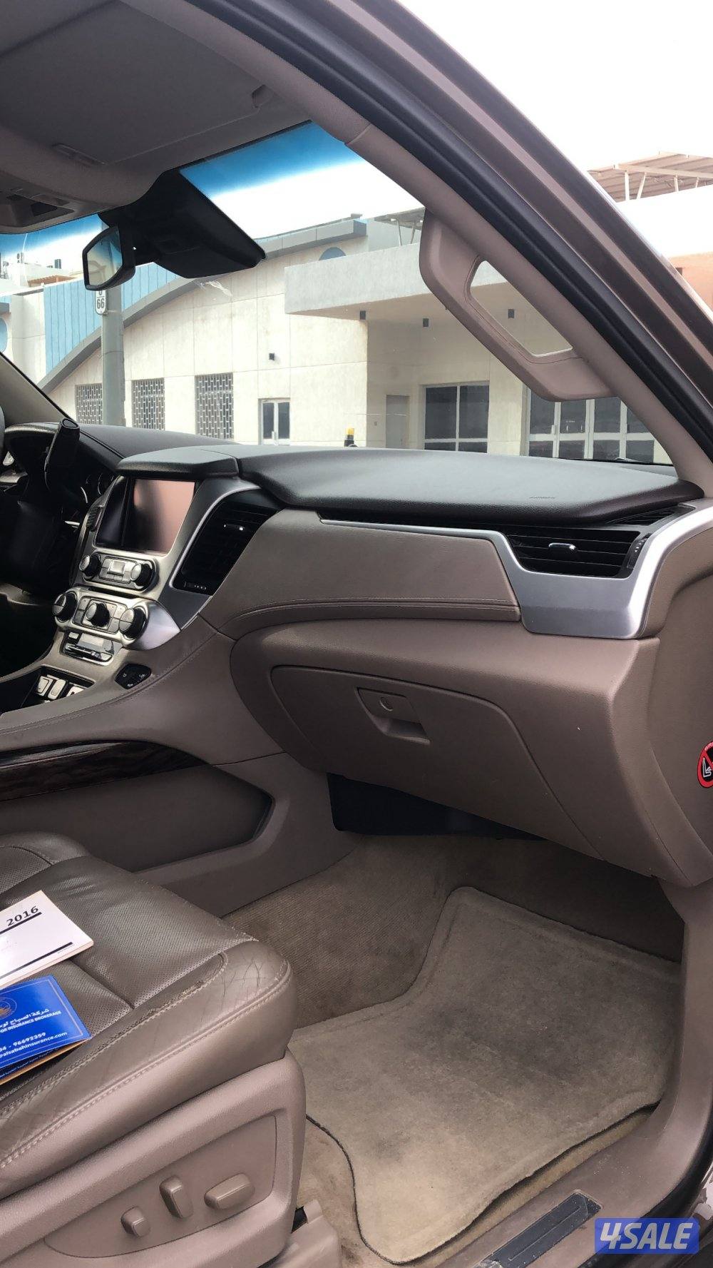 غرب عبدالله مبارك3