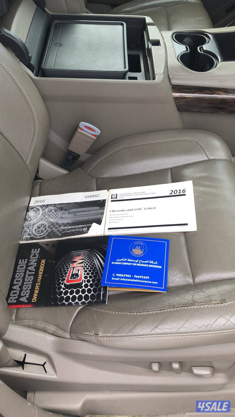 غرب عبدالله مبارك4