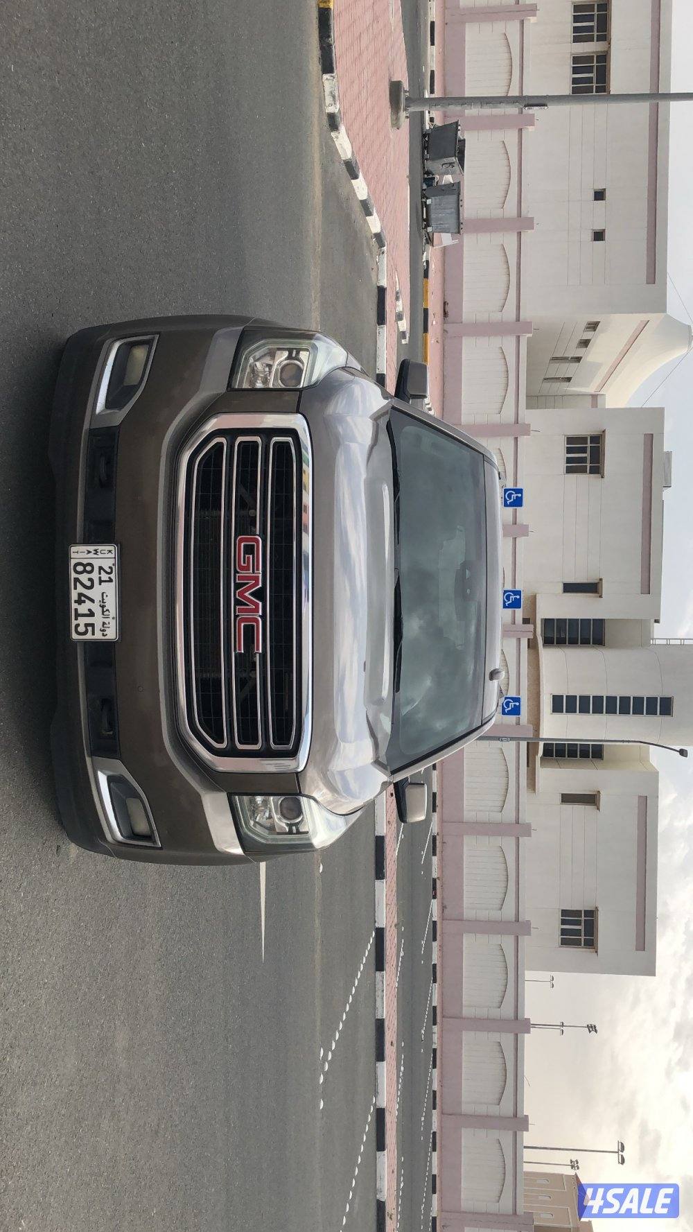 غرب عبدالله مبارك5