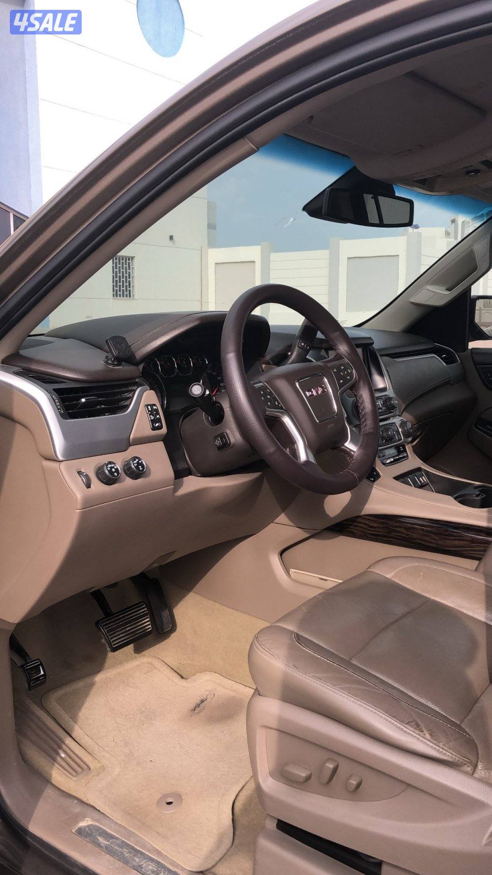 غرب عبدالله مبارك6