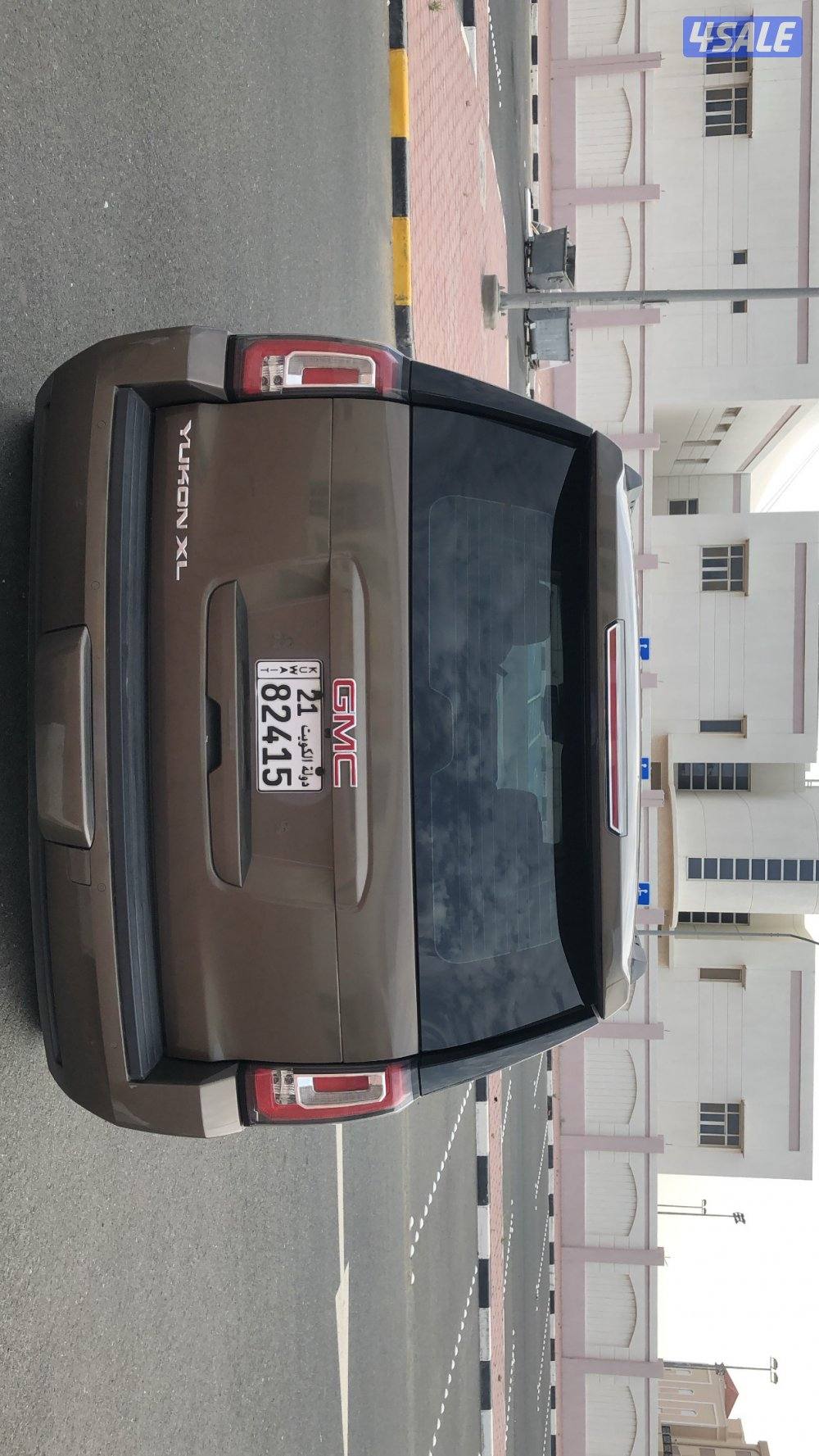 غرب عبدالله مبارك7