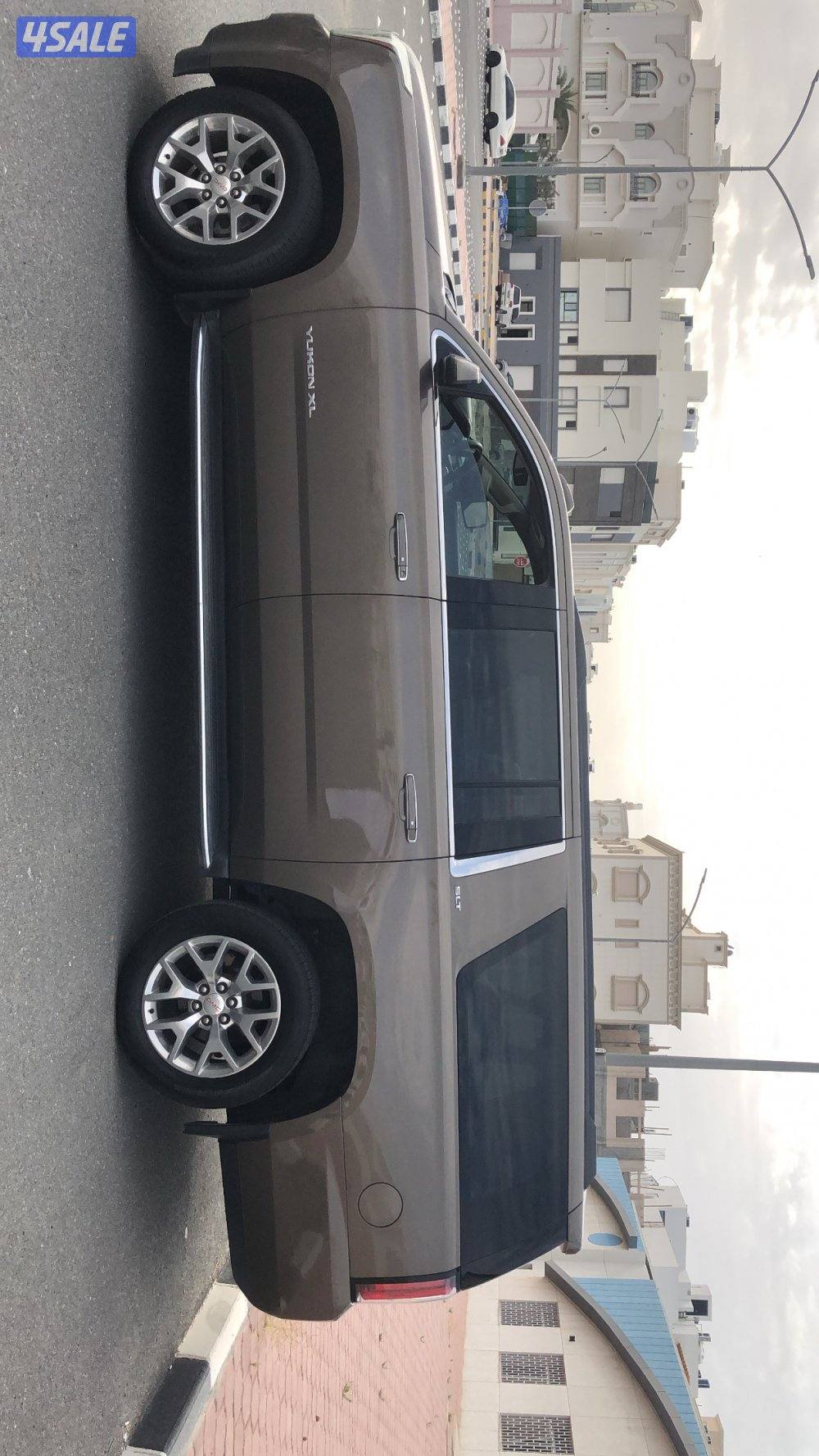 غرب عبدالله مبارك8