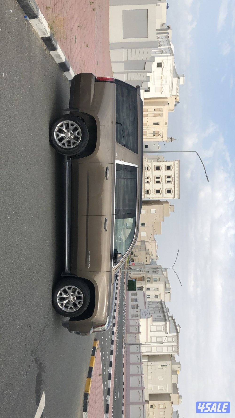 غرب عبدالله مبارك9