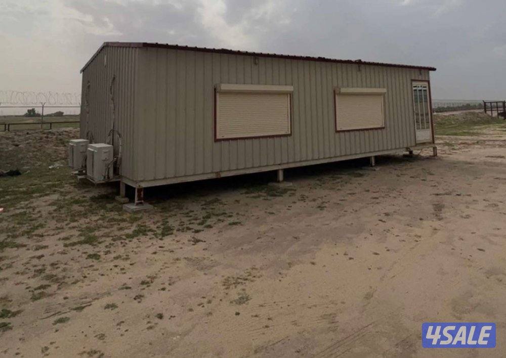 للبيه شاليه ثابت0