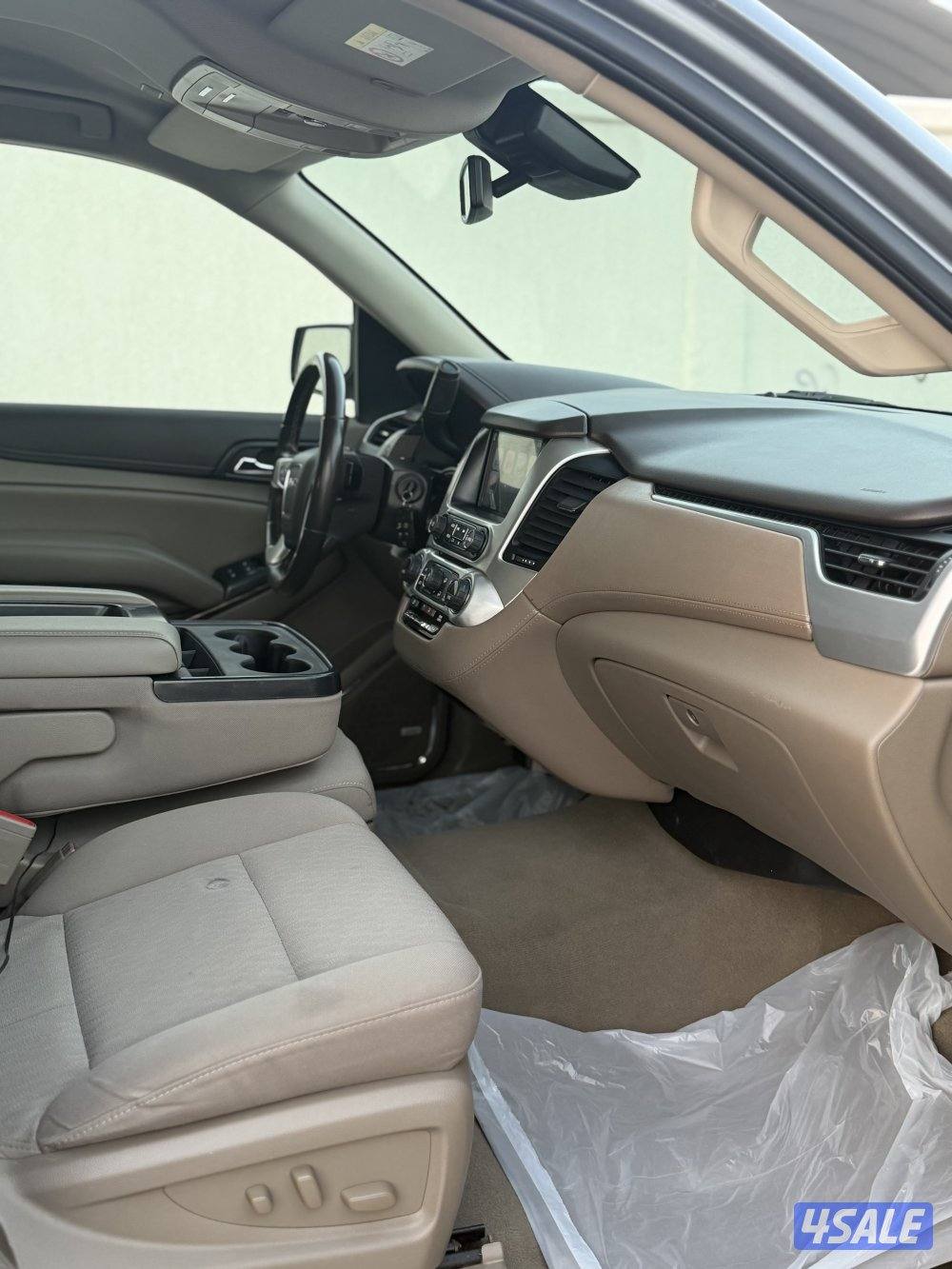 للبيع يوكن ماشي 128 بيعه سريعه5