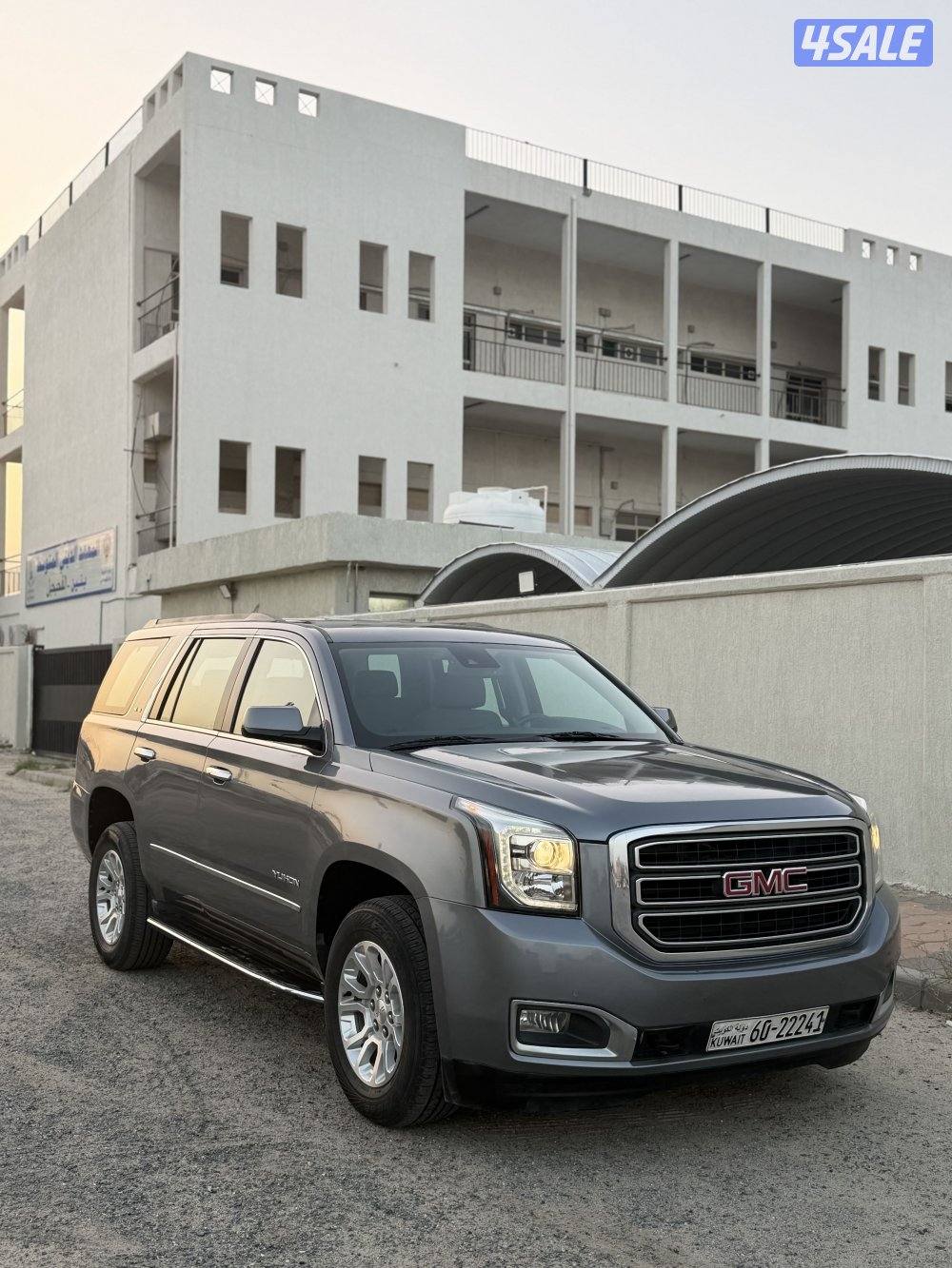 للبيع يوكن ماشي 128 بيعه سريعه0