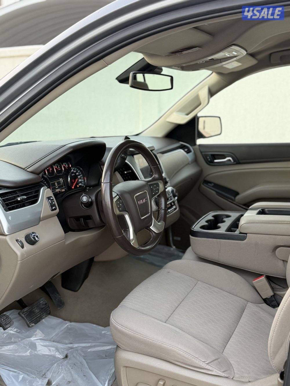 للبيع يوكن ماشي 128 بيعه سريعه4