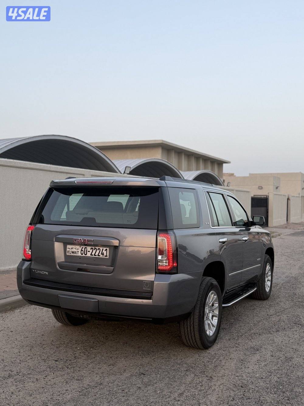 للبيع يوكن ماشي 128 بيعه سريعه1