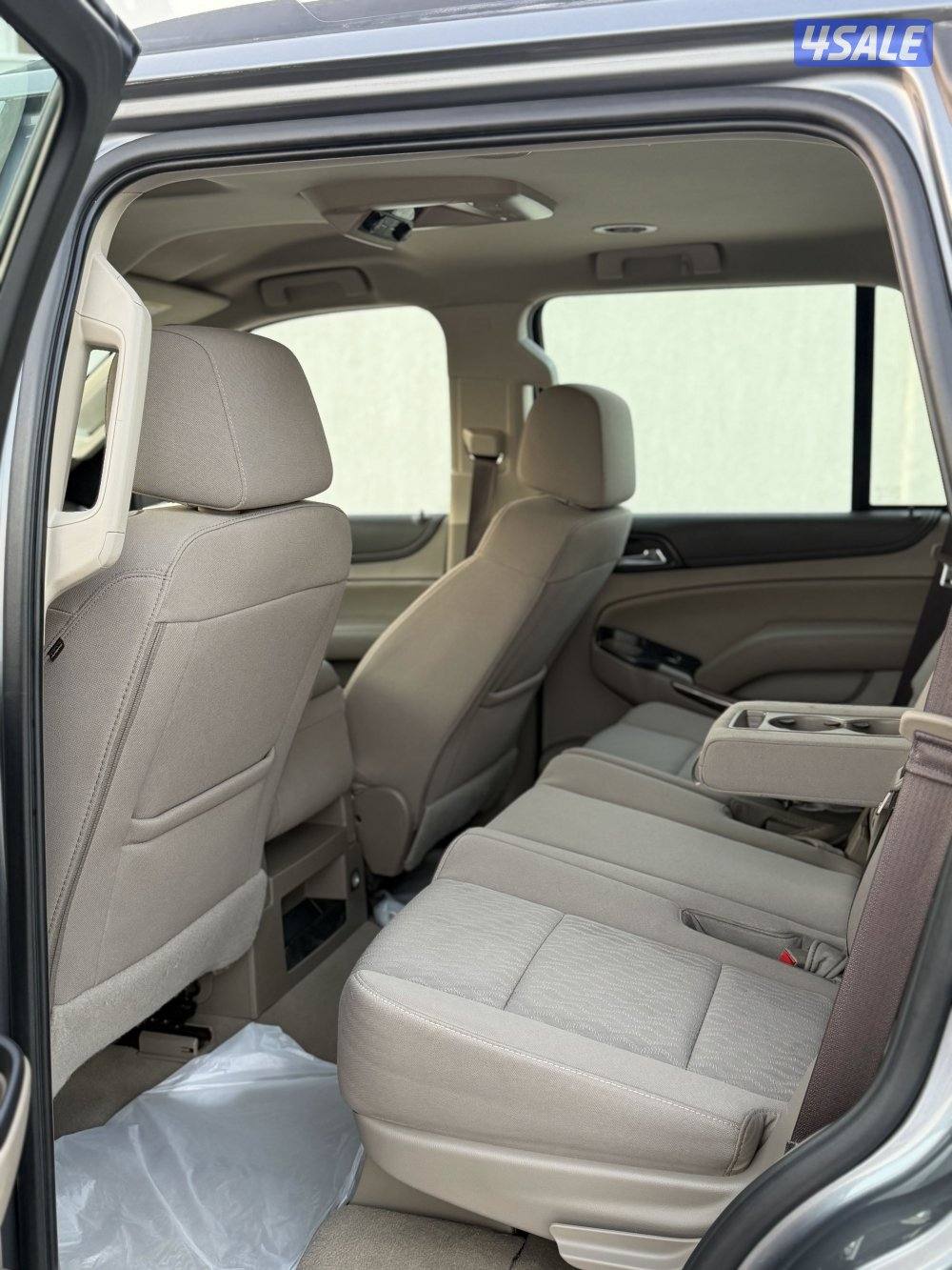 للبيع يوكن ماشي 128 بيعه سريعه6