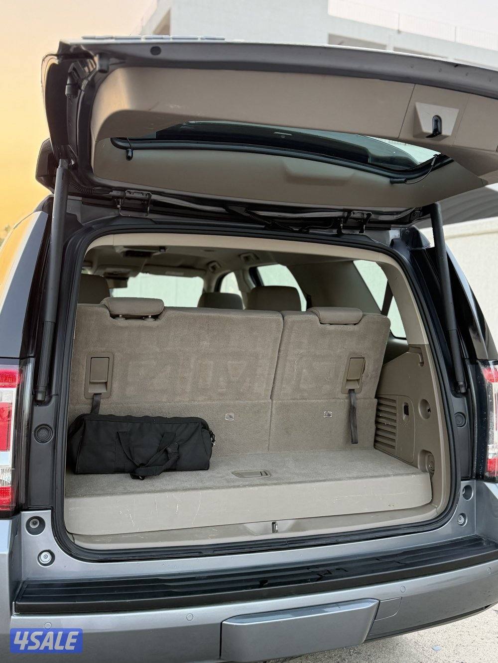 للبيع يوكن ماشي 128 بيعه سريعه7