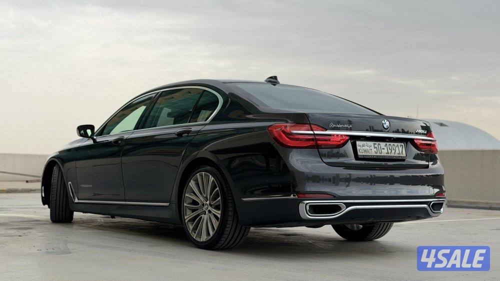 740 // 2017// بحالة الوكالة4