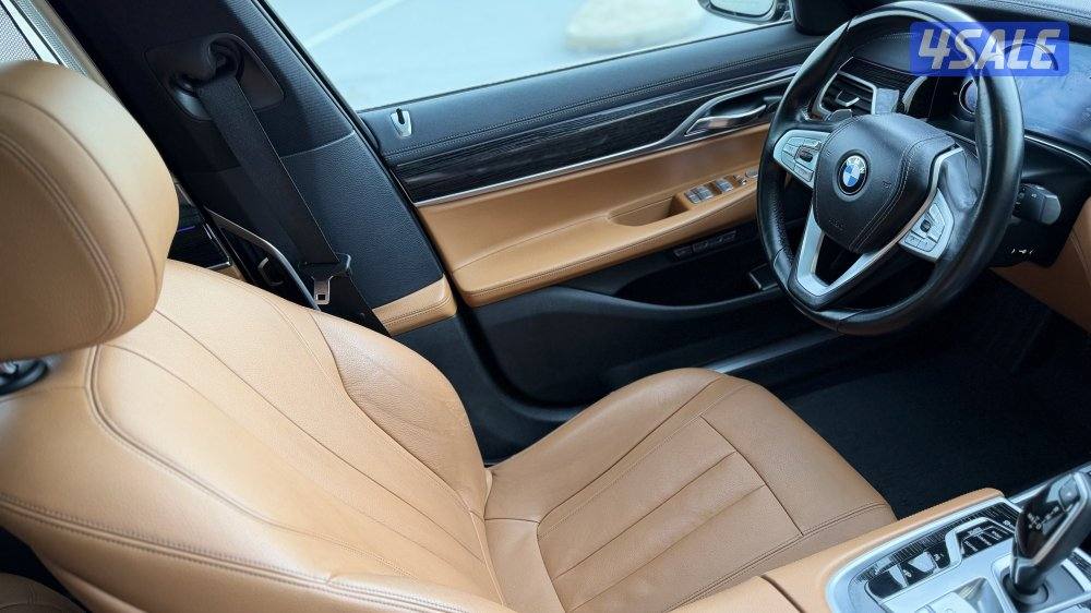 740 // 2017// بحالة الوكالة6