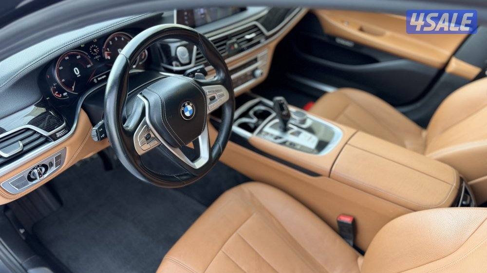 740 // 2017// بحالة الوكالة7