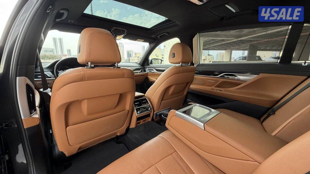 740 // 2017// بحالة الوكالة9