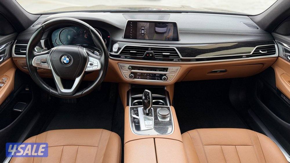 740 // 2017// بحالة الوكالة10