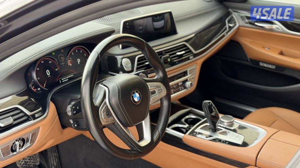 740 // 2017// بحالة الوكالة11