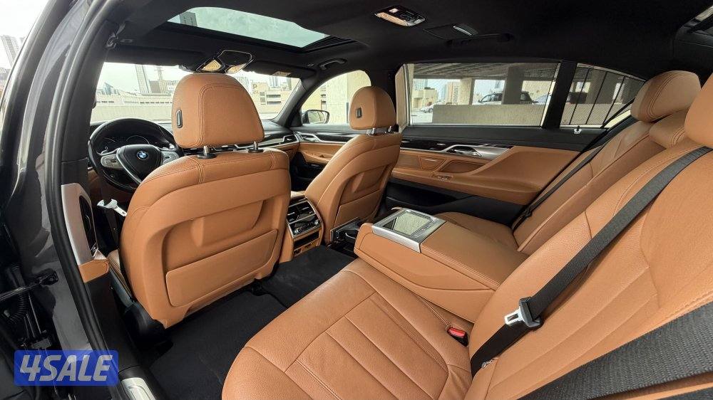 740 // 2017// بحالة الوكالة12