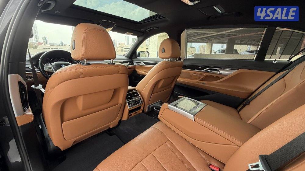 740 // 2017// بحالة الوكالة13