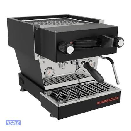 للبيع مكينة لامرزوكو لينا ميني0