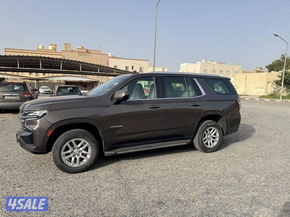 تاهو 2021 الغانم1