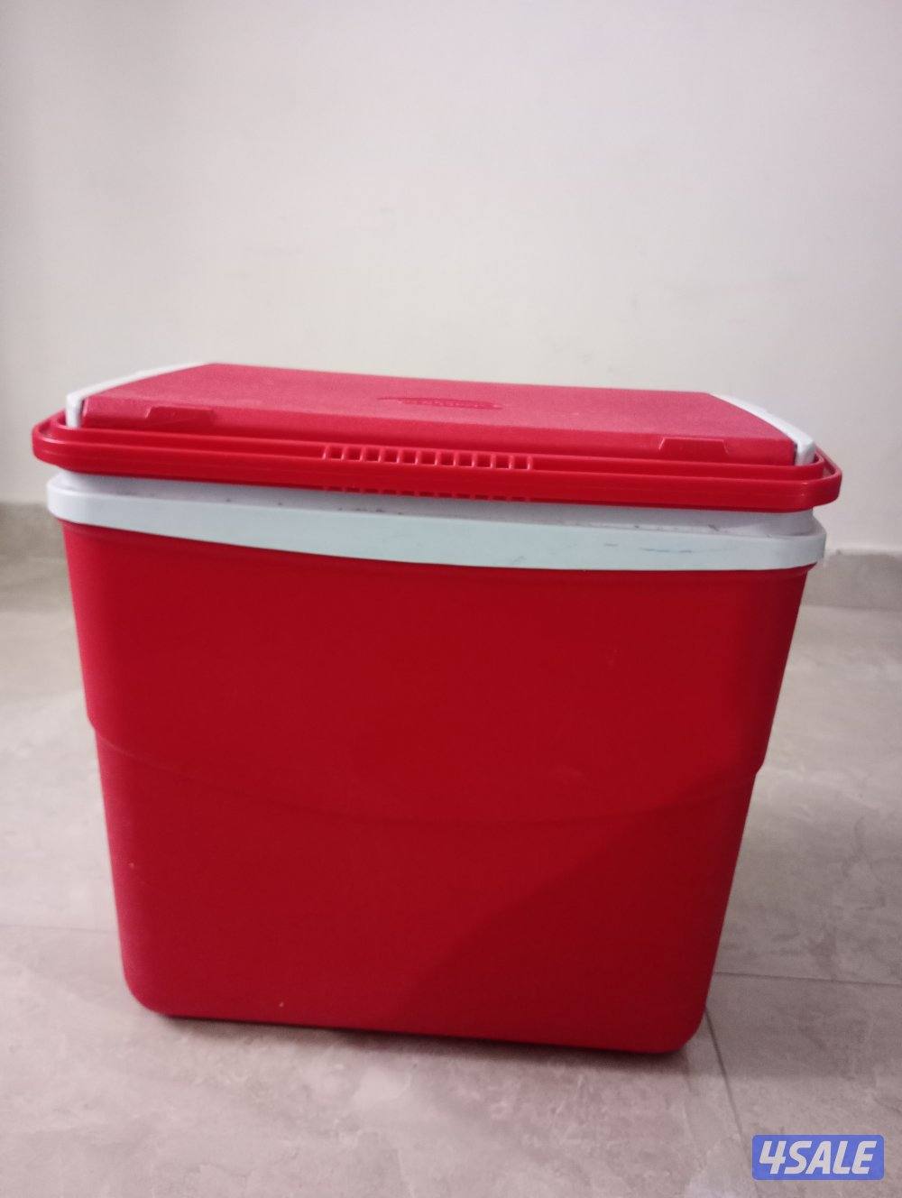 cooler 15 litres3